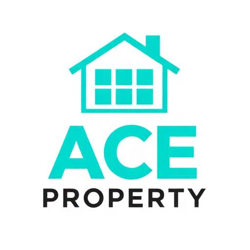 Ace Prperty ACE Property Experts | BMV Property Investment Manchester UK | Below ...